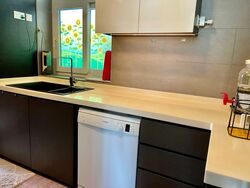 Summerhill (D21), Condominium #626616931